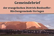 Gemeindebrief 2026-01